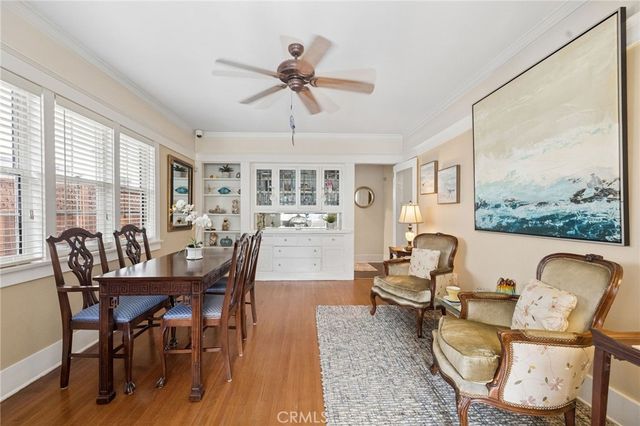 107 Bennett, Long Beach, CA 90803