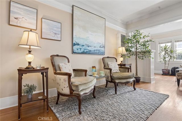 107 Bennett, Long Beach, CA 90803