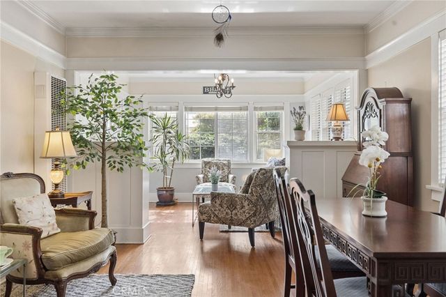 107 Bennett, Long Beach, CA 90803