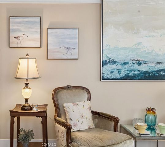 107 Bennett, Long Beach, CA 90803