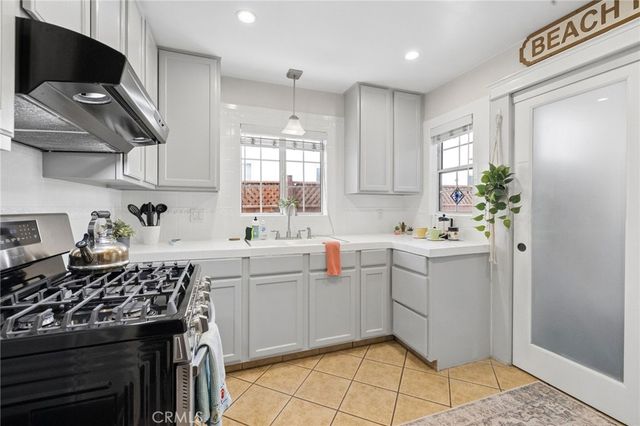 107 Bennett, Long Beach, CA 90803