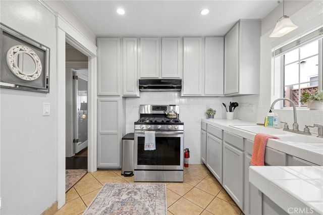 107 Bennett, Long Beach, CA 90803