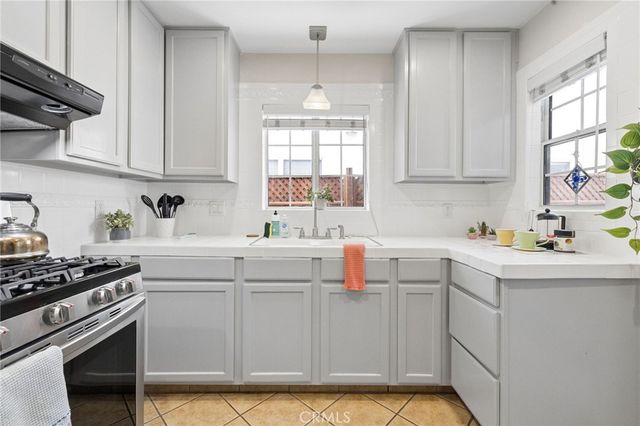 107 Bennett, Long Beach, CA 90803