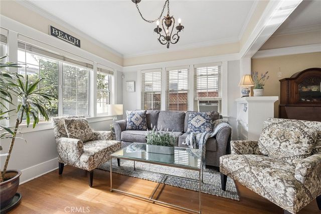 107 Bennett, Long Beach, CA 90803