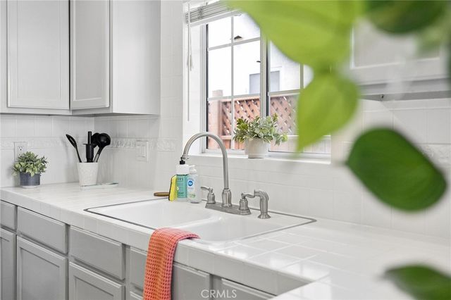 107 Bennett, Long Beach, CA 90803
