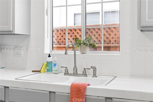 107 Bennett, Long Beach, CA 90803