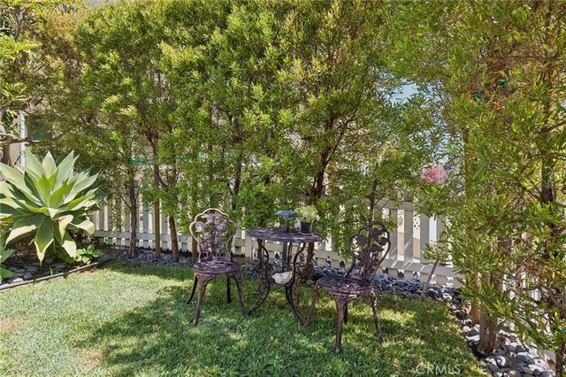 107 Bennett, Long Beach, CA 90803