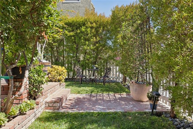 107 Bennett, Long Beach, CA 90803