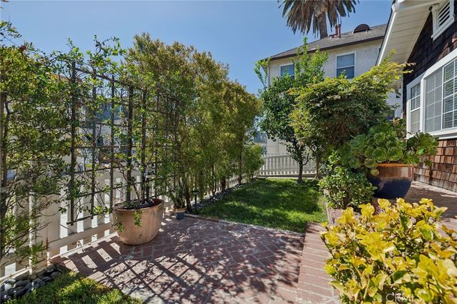 107 Bennett, Long Beach, CA 90803