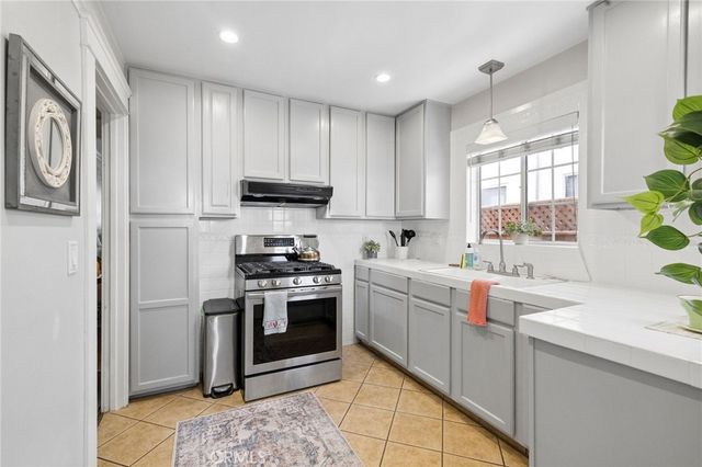 107 Bennett, Long Beach, CA 90803