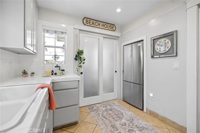 107 Bennett, Long Beach, CA 90803