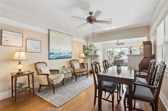 107 Bennett, Long Beach, CA 90803