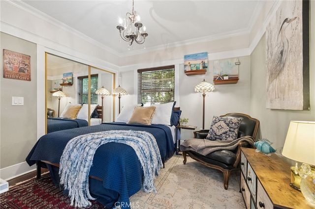 107 Bennett, Long Beach, CA 90803
