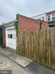 6822 DUNBAR RD, Baltimore, MD 21222