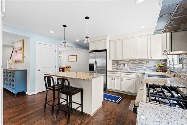 4344 Homelawn Avenue, Green Twp, OH 45211