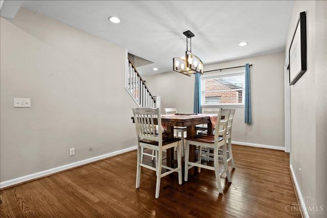4344 Homelawn Avenue, Green Twp, OH 45211