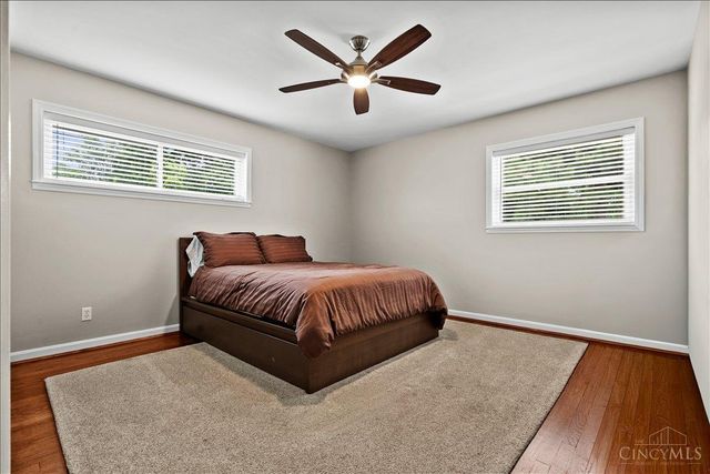 4344 Homelawn Avenue, Green Twp, OH 45211