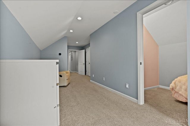 4344 Homelawn Avenue, Green Twp, OH 45211
