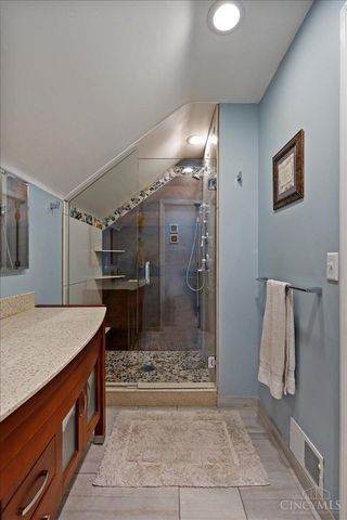 4344 Homelawn Avenue, Green Twp, OH 45211