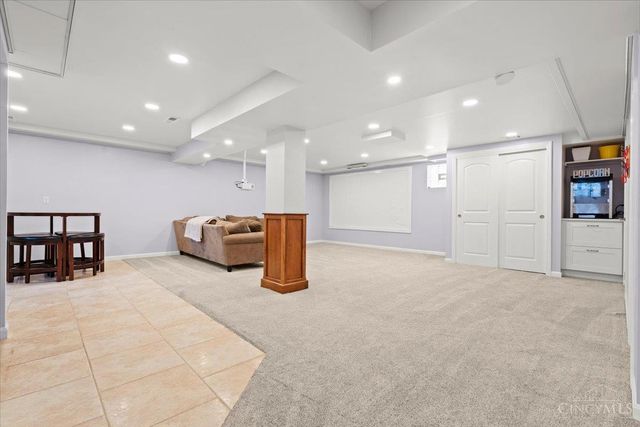 4344 Homelawn Avenue, Green Twp, OH 45211