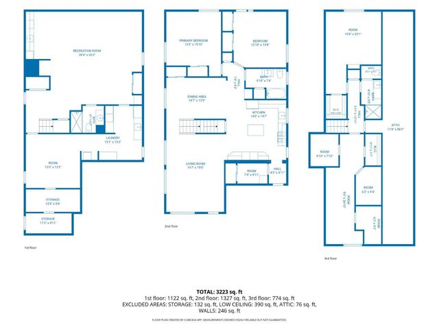 4344 Homelawn Avenue, Green Twp, OH 45211