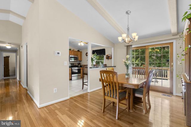 809 BRECHIN GRTH, Arnold, MD 21012