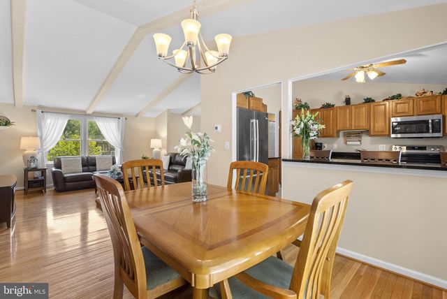 809 BRECHIN GRTH, Arnold, MD 21012