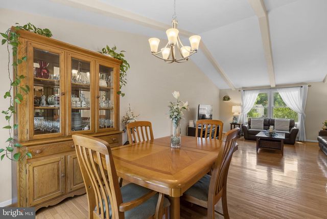 809 BRECHIN GRTH, Arnold, MD 21012