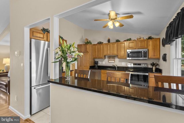 809 BRECHIN GRTH, Arnold, MD 21012