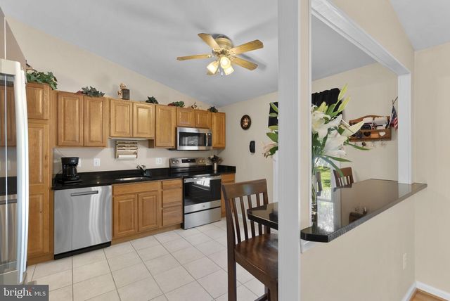 809 BRECHIN GRTH, Arnold, MD 21012