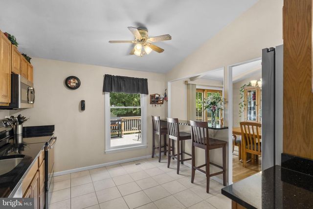 809 BRECHIN GRTH, Arnold, MD 21012