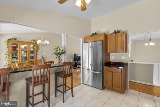 809 BRECHIN GRTH, Arnold, MD 21012