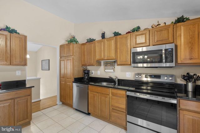 809 BRECHIN GRTH, Arnold, MD 21012