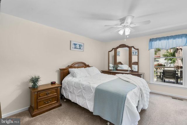 809 BRECHIN GRTH, Arnold, MD 21012
