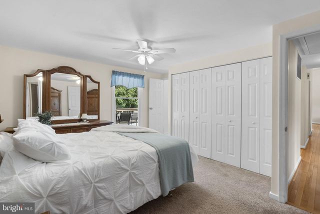 809 BRECHIN GRTH, Arnold, MD 21012