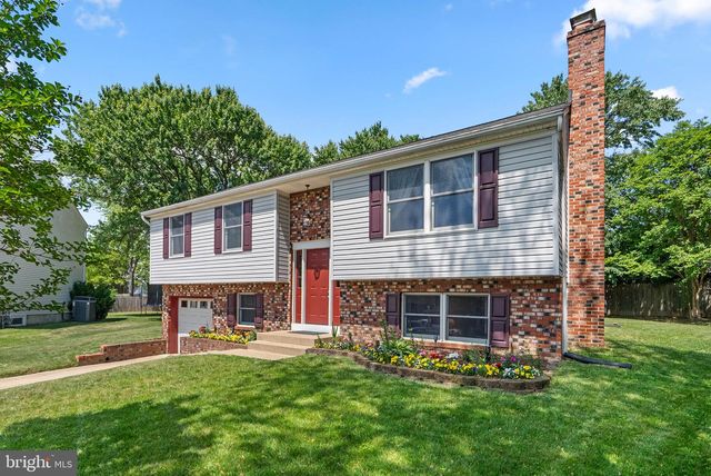 809 BRECHIN GRTH, Arnold, MD 21012