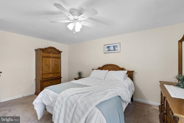 809 BRECHIN GRTH, Arnold, MD 21012