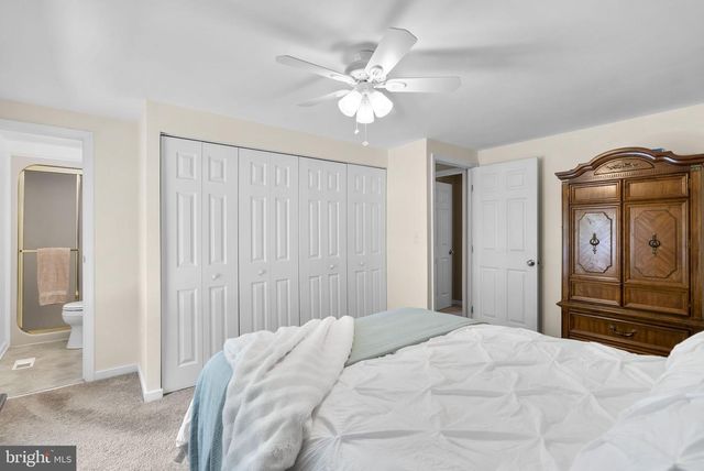 809 BRECHIN GRTH, Arnold, MD 21012