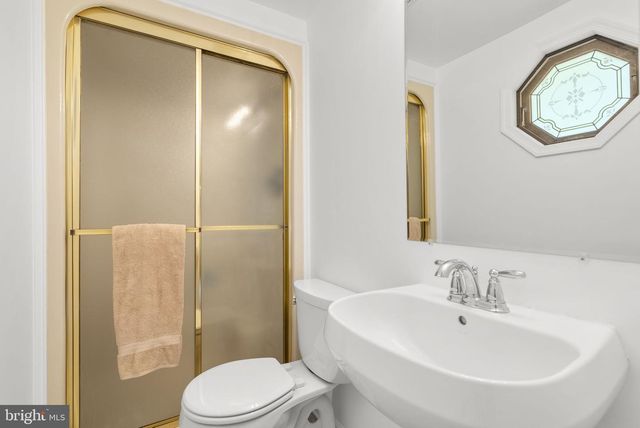 809 BRECHIN GRTH, Arnold, MD 21012