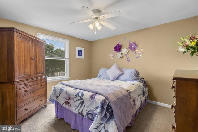 809 BRECHIN GRTH, Arnold, MD 21012