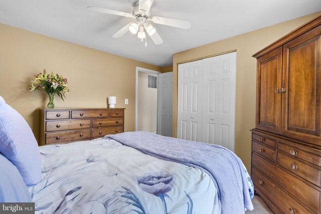 809 BRECHIN GRTH, Arnold, MD 21012