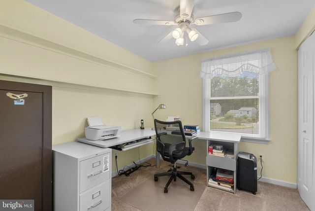 809 BRECHIN GRTH, Arnold, MD 21012