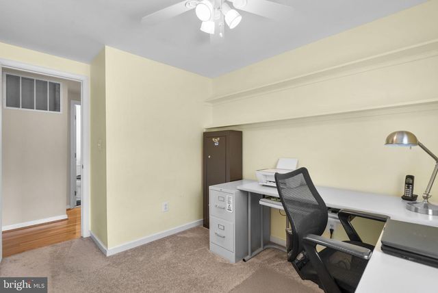 809 BRECHIN GRTH, Arnold, MD 21012