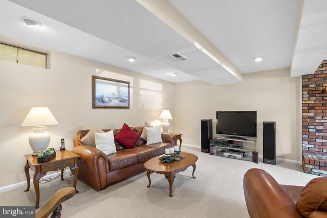 809 BRECHIN GRTH, Arnold, MD 21012
