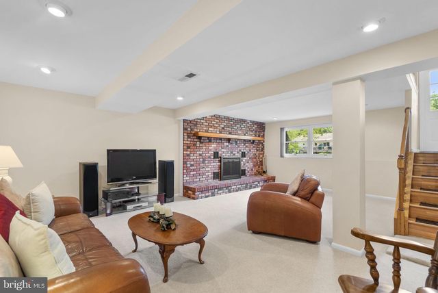 809 BRECHIN GRTH, Arnold, MD 21012