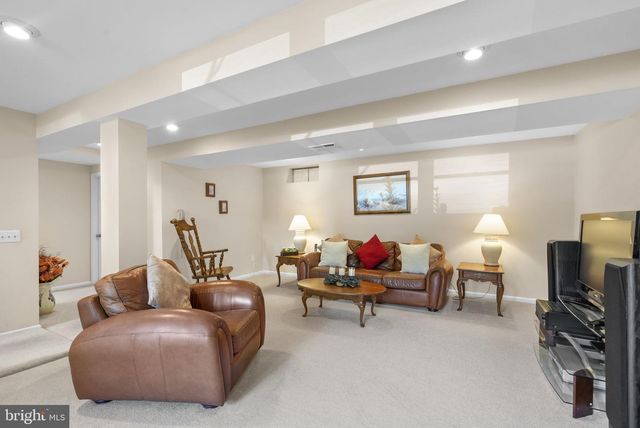 809 BRECHIN GRTH, Arnold, MD 21012