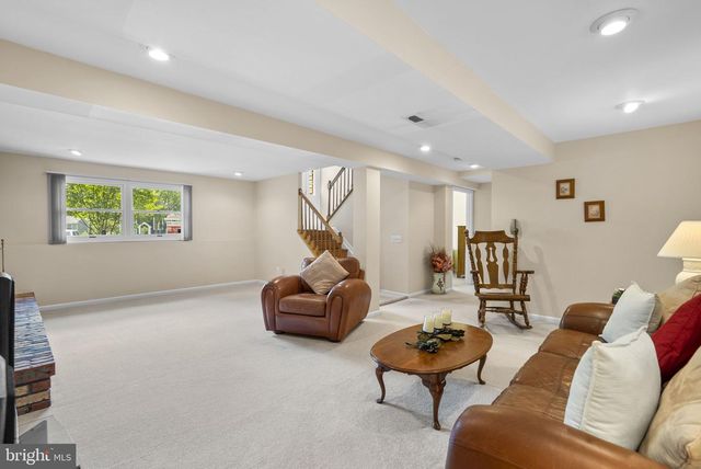 809 BRECHIN GRTH, Arnold, MD 21012