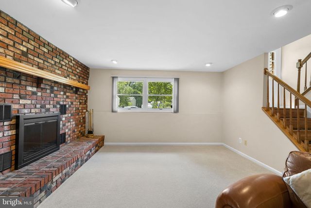 809 BRECHIN GRTH, Arnold, MD 21012