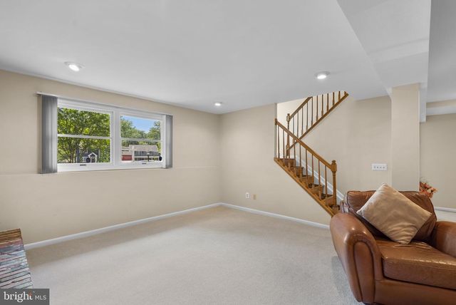809 BRECHIN GRTH, Arnold, MD 21012