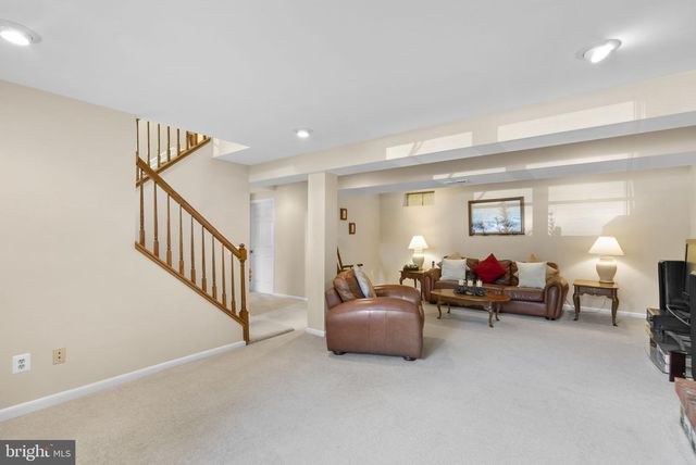 809 BRECHIN GRTH, Arnold, MD 21012